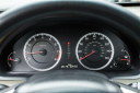 Thumbnail image of 2010 Honda Accord at EXECUTIVE AUTO SALES