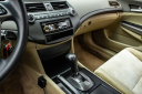 Thumbnail image of 2010 Honda Accord at EXECUTIVE AUTO SALES