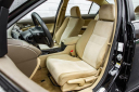 Thumbnail image of 2010 Honda Accord at EXECUTIVE AUTO SALES