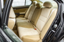 Thumbnail image of 2010 Honda Accord at EXECUTIVE AUTO SALES