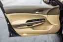 Thumbnail image of 2010 Honda Accord at EXECUTIVE AUTO SALES
