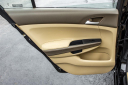 Thumbnail image of 2010 Honda Accord at EXECUTIVE AUTO SALES