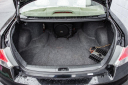 Thumbnail image of 2010 Honda Accord at EXECUTIVE AUTO SALES