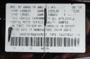 Thumbnail image of 2010 Honda Accord at EXECUTIVE AUTO SALES
