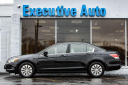 Thumbnail image of 2010 Honda Accord at EXECUTIVE AUTO SALES