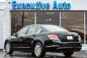 Thumbnail image of 2010 Honda Accord at EXECUTIVE AUTO SALES