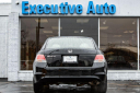 Thumbnail image of 2010 Honda Accord at EXECUTIVE AUTO SALES