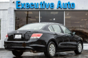 Thumbnail image of 2010 Honda Accord at EXECUTIVE AUTO SALES