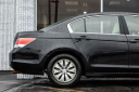Thumbnail image of 2010 Honda Accord at EXECUTIVE AUTO SALES