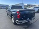 Thumbnail image of 2019 Chevrolet Silverado 1500 at GuptonMotors - NEW