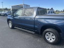 Thumbnail image of 2019 Chevrolet Silverado 1500 at GuptonMotors - NEW