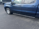 Thumbnail image of 2019 Chevrolet Silverado 1500 at GuptonMotors - NEW