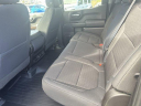 Thumbnail image of 2019 Chevrolet Silverado 1500 at GuptonMotors - NEW