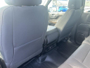 Thumbnail image of 2019 Chevrolet Silverado 1500 at GuptonMotors - NEW