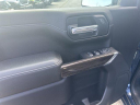 Thumbnail image of 2019 Chevrolet Silverado 1500 at GuptonMotors - NEW