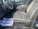 Thumbnail image of 2019 Chevrolet Silverado 1500 at GuptonMotors - NEW