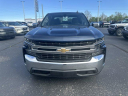 Thumbnail image of 2019 Chevrolet Silverado 1500 at GuptonMotors - NEW