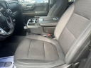 Thumbnail image of 2019 Chevrolet Silverado 1500 at GuptonMotors - NEW