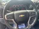 Thumbnail image of 2019 Chevrolet Silverado 1500 at GuptonMotors - NEW