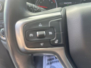 Thumbnail image of 2019 Chevrolet Silverado 1500 at GuptonMotors - NEW
