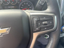 Thumbnail image of 2019 Chevrolet Silverado 1500 at GuptonMotors - NEW