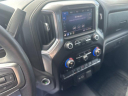 Thumbnail image of 2019 Chevrolet Silverado 1500 at GuptonMotors - NEW