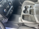 Thumbnail image of 2019 Chevrolet Silverado 1500 at GuptonMotors - NEW