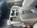 Thumbnail image of 2019 Chevrolet Silverado 1500 at GuptonMotors - NEW