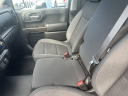 Thumbnail image of 2019 Chevrolet Silverado 1500 at GuptonMotors - NEW