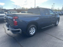 Thumbnail image of 2019 Chevrolet Silverado 1500 at GuptonMotors - NEW