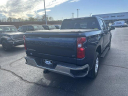 Thumbnail image of 2019 Chevrolet Silverado 1500 at GuptonMotors - NEW