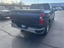Thumbnail image of 2019 Chevrolet Silverado 1500 at GuptonMotors - NEW