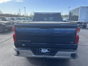 Thumbnail image of 2019 Chevrolet Silverado 1500 at GuptonMotors - NEW