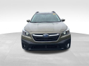 2022 Subaru Outback Premium at Toyota of Scranton