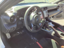 Thumbnail image of 2023 Subaru BRZ at Toyota Of Lancaster