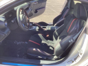 Thumbnail image of 2023 Subaru BRZ at Toyota Of Lancaster