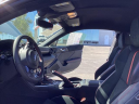 Thumbnail image of 2023 Subaru BRZ at Toyota Of Lancaster
