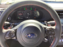Thumbnail image of 2023 Subaru BRZ at Toyota Of Lancaster