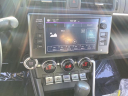 Thumbnail image of 2023 Subaru BRZ at Toyota Of Lancaster