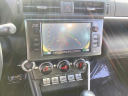 Thumbnail image of 2023 Subaru BRZ at Toyota Of Lancaster