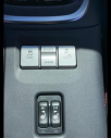 Thumbnail image of 2023 Subaru BRZ at Toyota Of Lancaster
