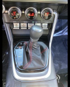 Thumbnail image of 2023 Subaru BRZ at Toyota Of Lancaster