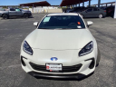 Thumbnail image of 2023 Subaru BRZ at Toyota Of Lancaster