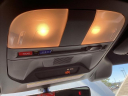 Thumbnail image of 2023 Subaru BRZ at Toyota Of Lancaster
