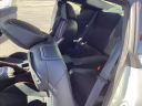 Thumbnail image of 2023 Subaru BRZ at Toyota Of Lancaster