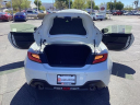 Thumbnail image of 2023 Subaru BRZ at Toyota Of Lancaster