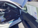 Thumbnail image of 2023 Subaru BRZ at Toyota Of Lancaster