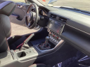 Thumbnail image of 2023 Subaru BRZ at Toyota Of Lancaster