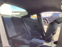 Thumbnail image of 2023 Subaru BRZ at Toyota Of Lancaster