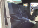 Thumbnail image of 2023 Subaru BRZ at Toyota Of Lancaster